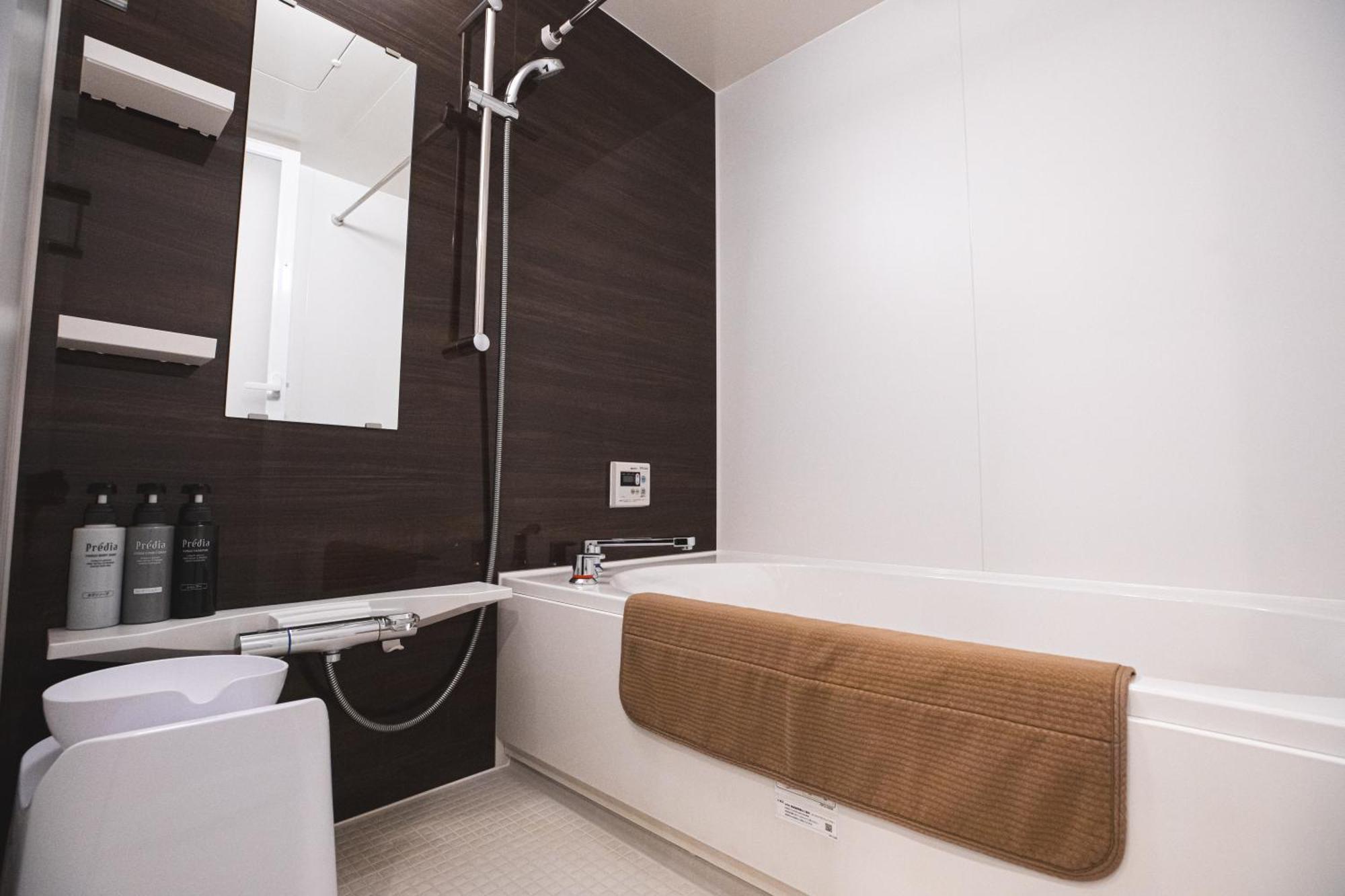 GOLD STAY Nagoya Osu Habitación foto